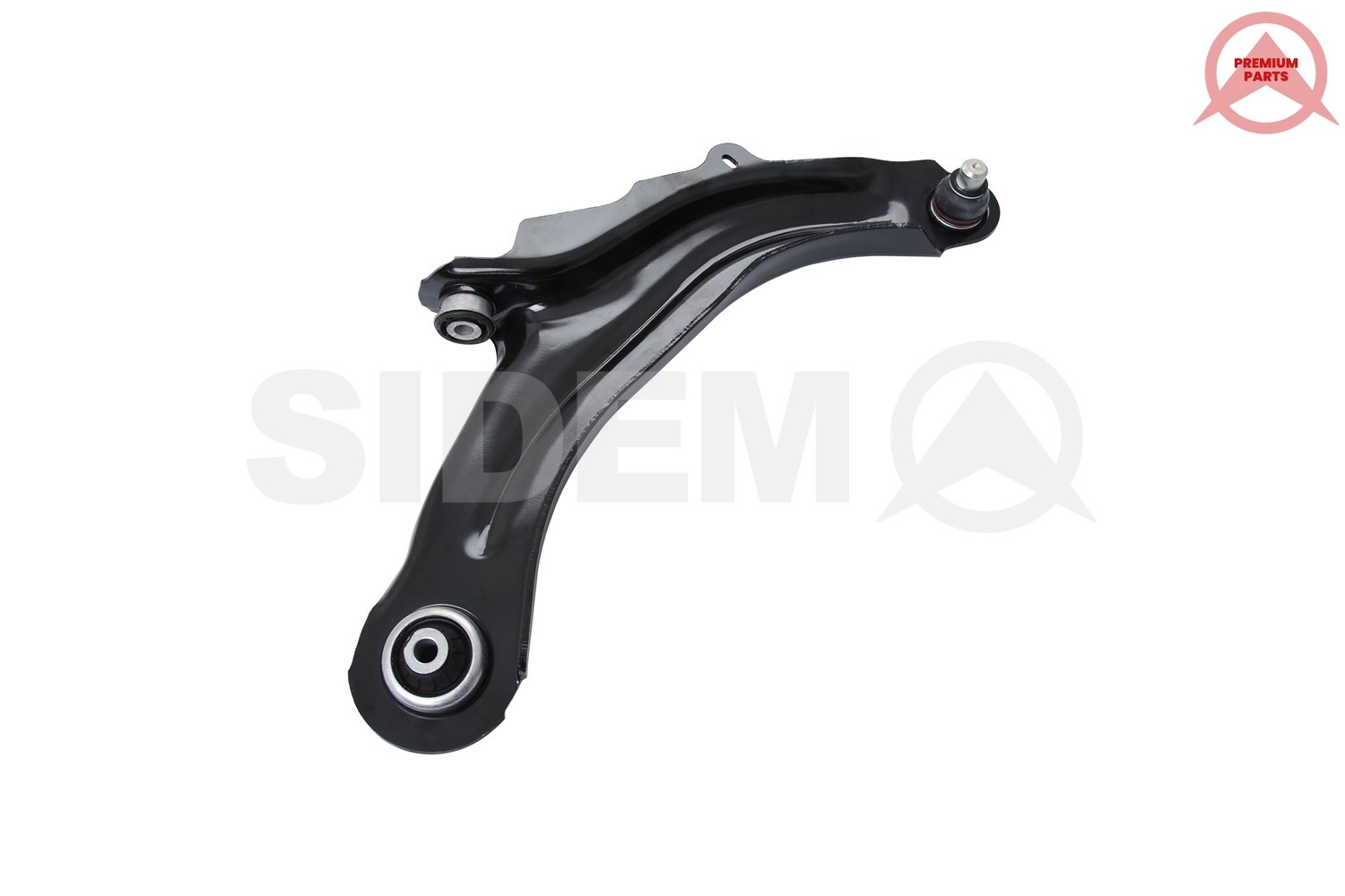 Track Control Arm - 5679 SIDEM