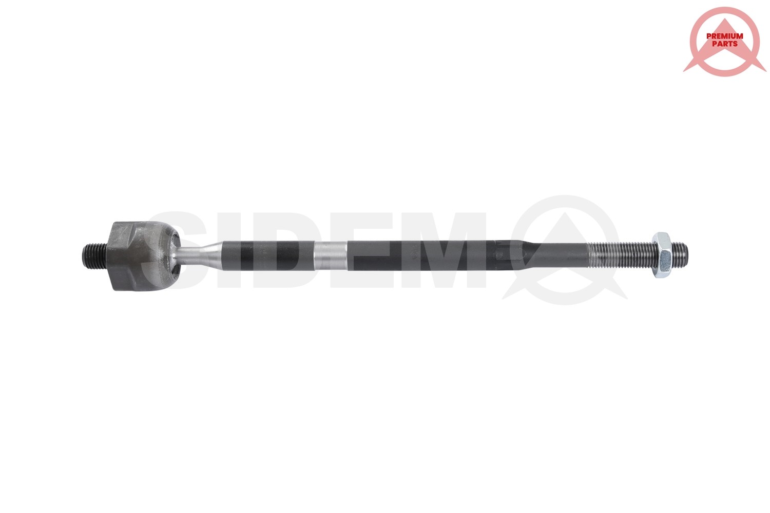 Inner Tie Rod - 57012 SIDEM