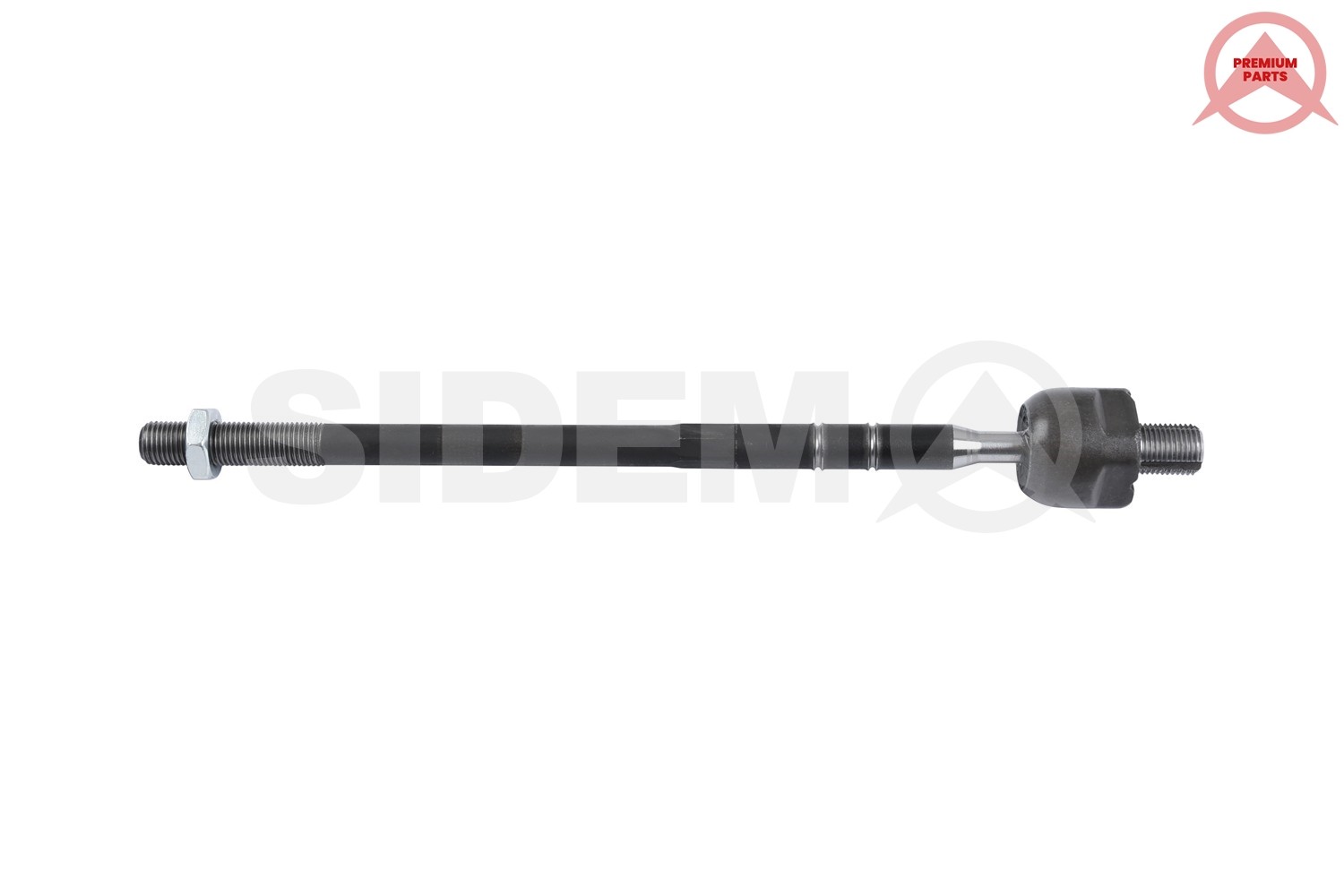 Inner Tie Rod - 57013 SIDEM
