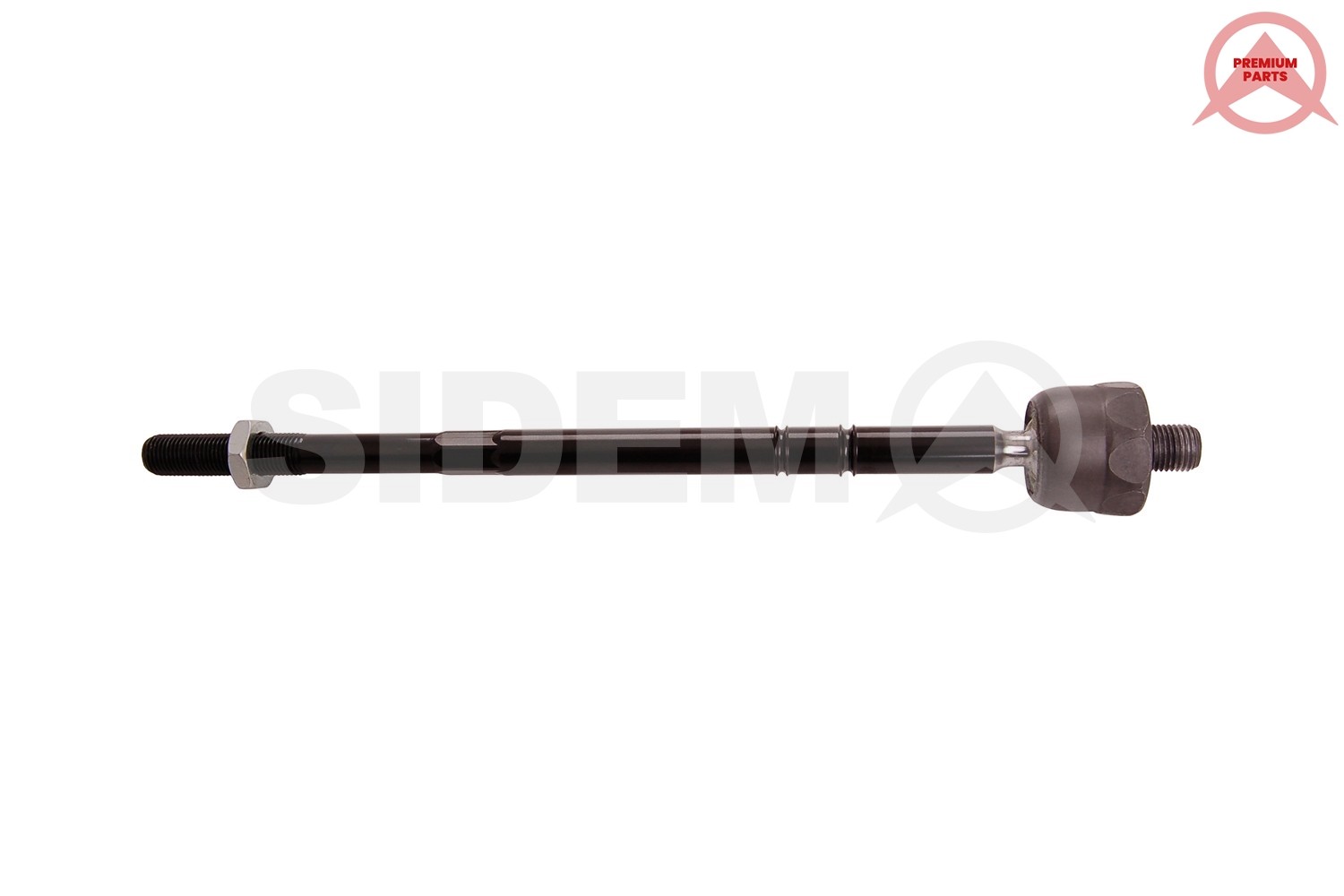 Inner Tie Rod - 57014 SIDEM