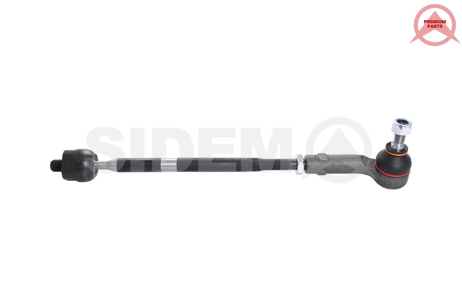 Tie Rod - 57021 SIDEM