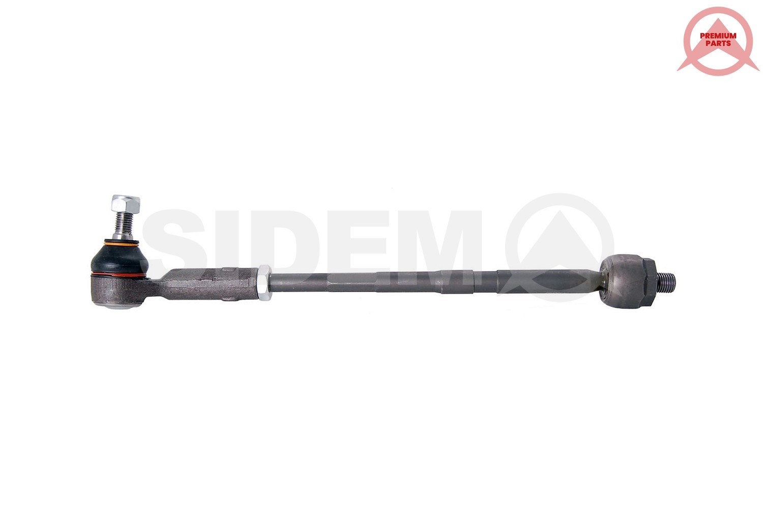 Tie Rod - 57026 SIDEM