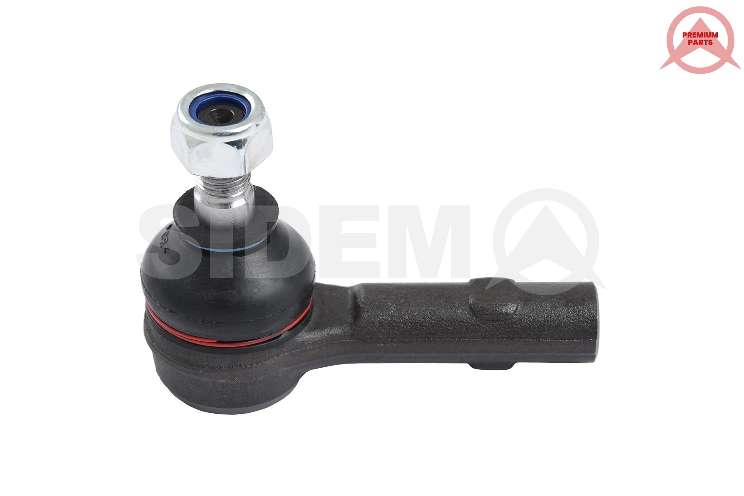 Tie Rod End - 57039 SIDEM