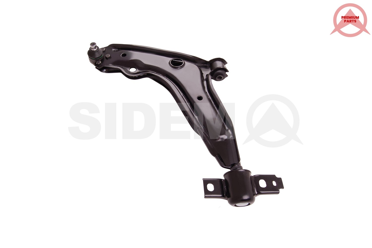 Track Control Arm - 57078 SIDEM