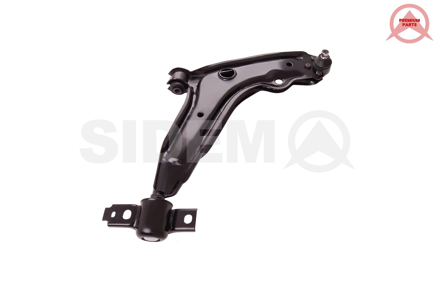 Track Control Arm - 57079 SIDEM