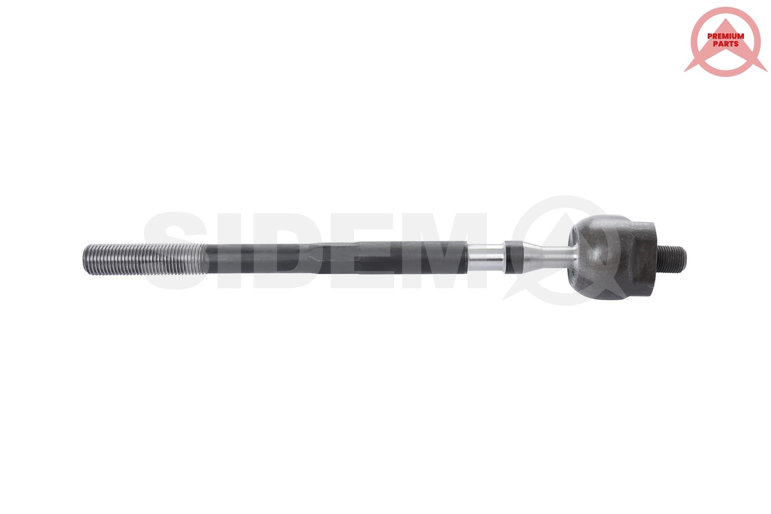 Inner Tie Rod - 5710 SIDEM