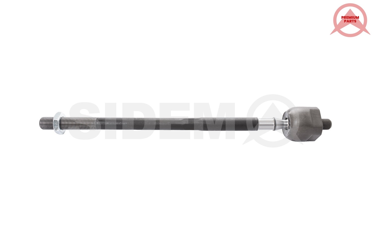 Inner Tie Rod - 5714 SIDEM