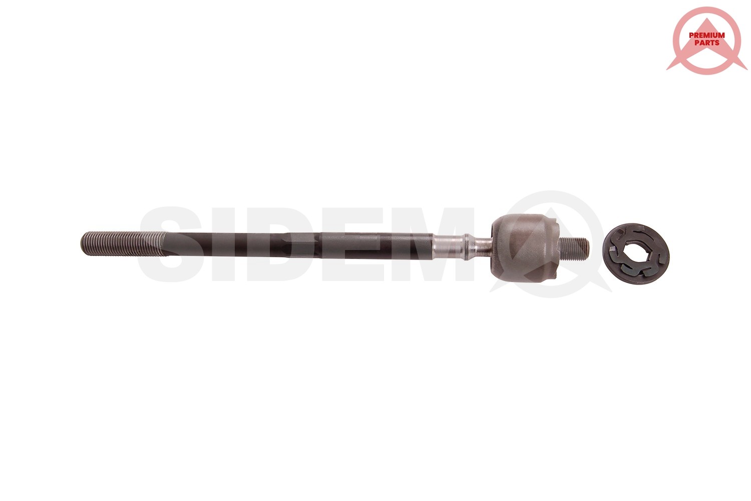 Inner Tie Rod - 5715 SIDEM