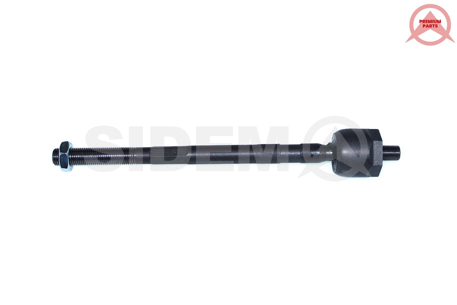Inner Tie Rod - 5717 SIDEM