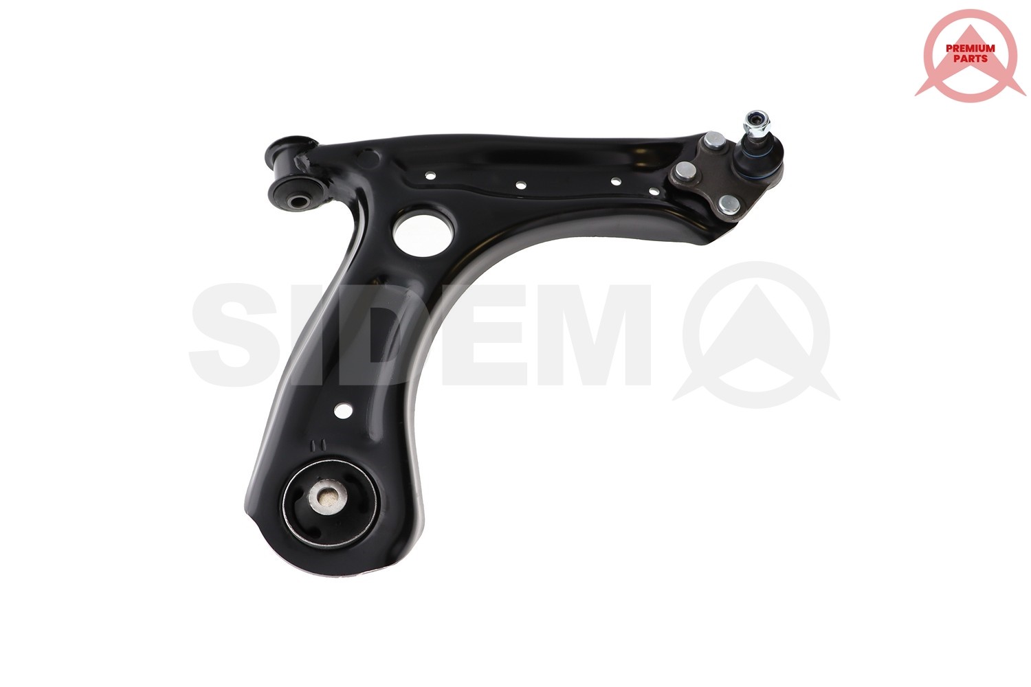 Track Control Arm - 57171 SIDEM