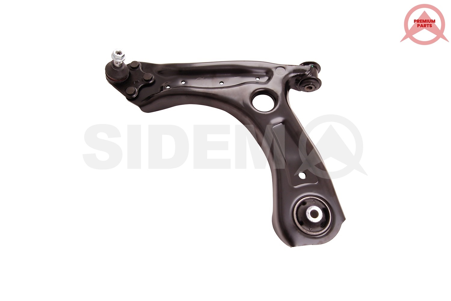 Track Control Arm - 57172 SIDEM