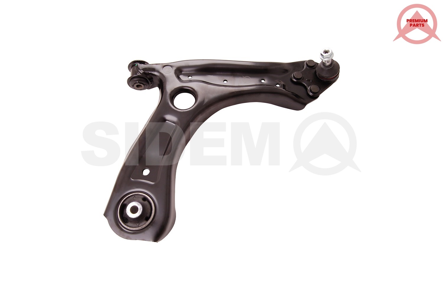 Track Control Arm - 57173 SIDEM