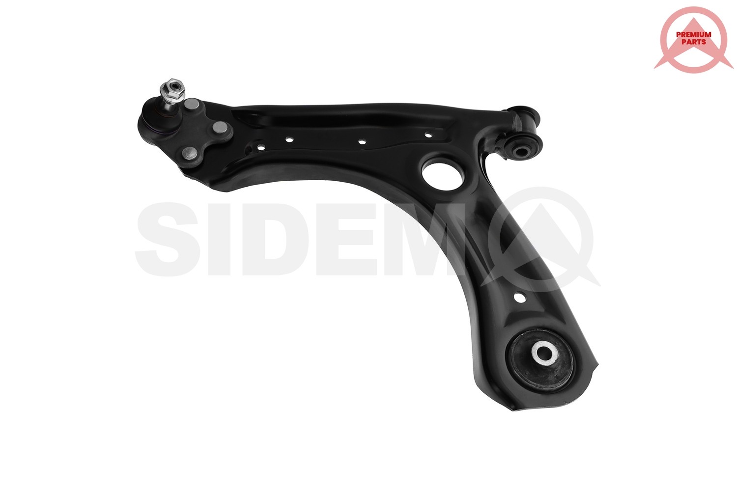 Track Control Arm - 57174 SIDEM