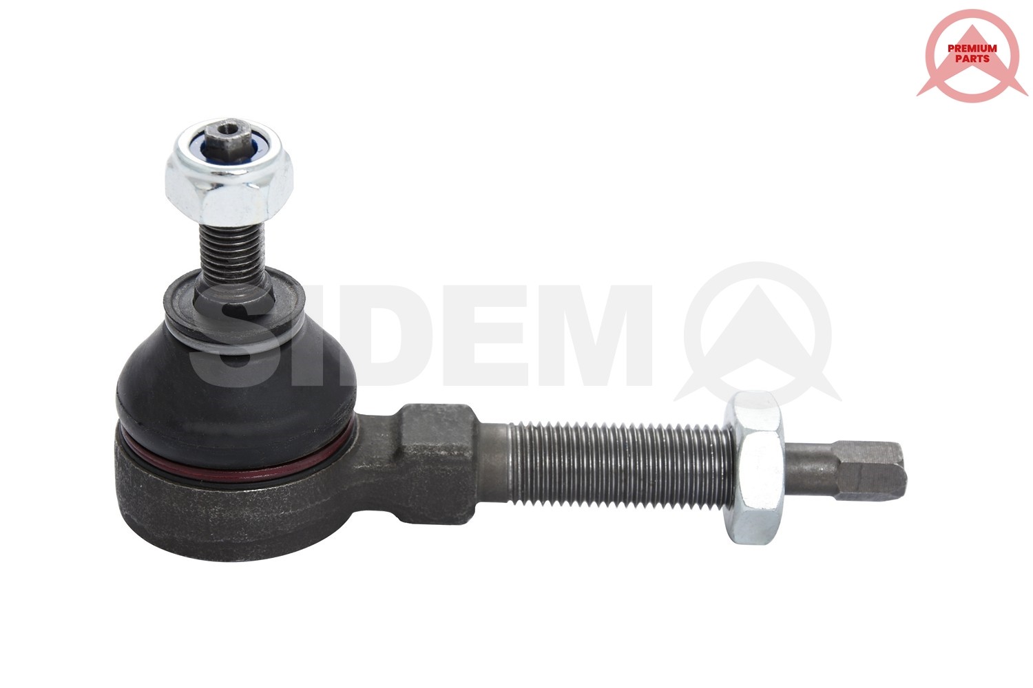 Tie Rod End - 5730 SIDEM