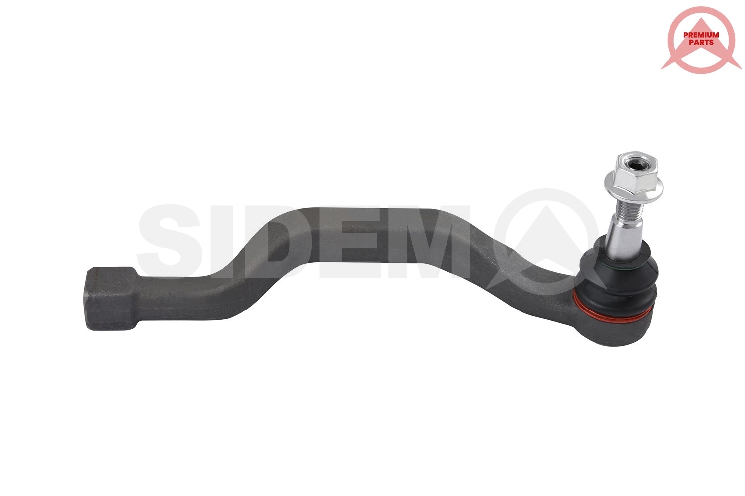 Tie Rod End - 5739 SIDEM