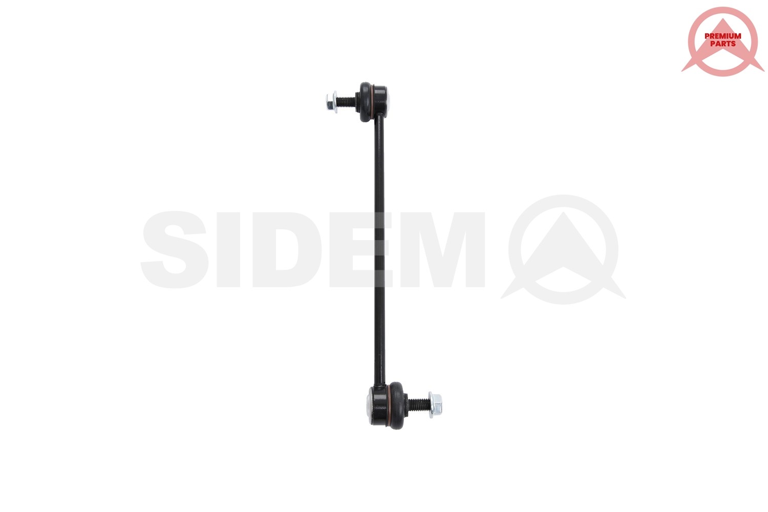 Rod/Strut, stabiliser - 5760 SIDEM