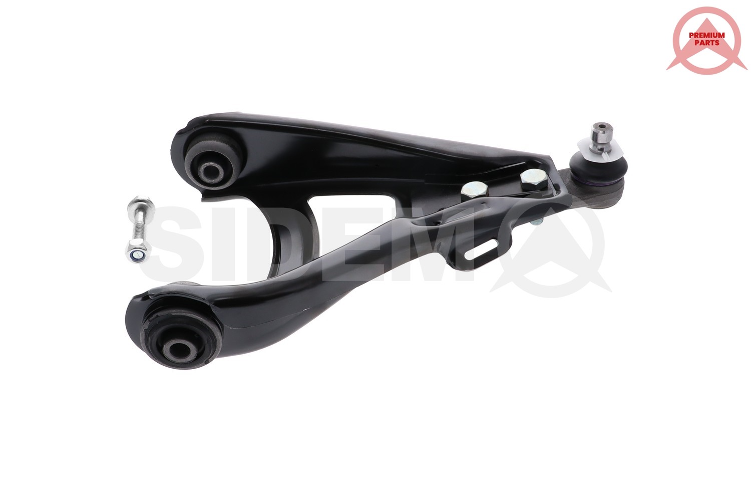 Track Control Arm - 5777 SIDEM