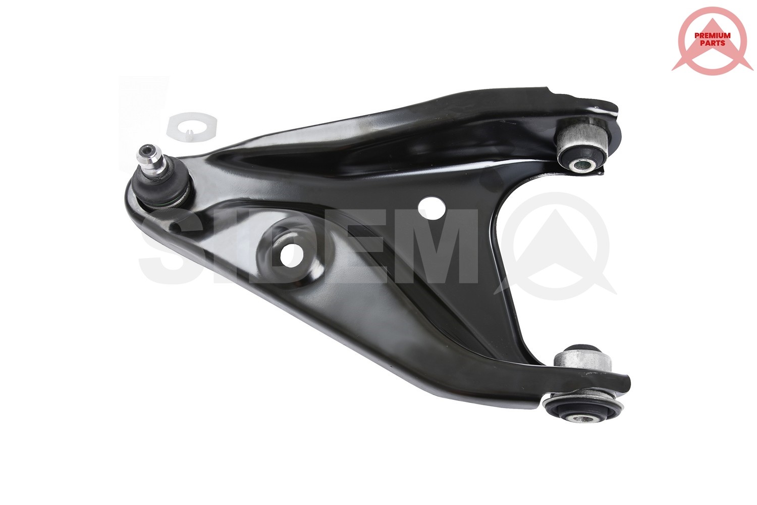 Track Control Arm - 5778 SIDEM