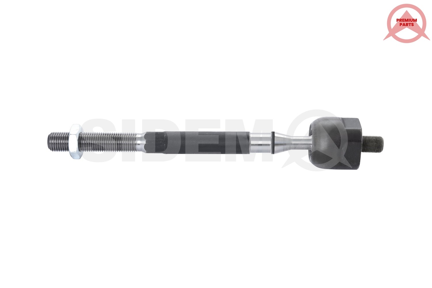 Inner Tie Rod - 5811 SIDEM