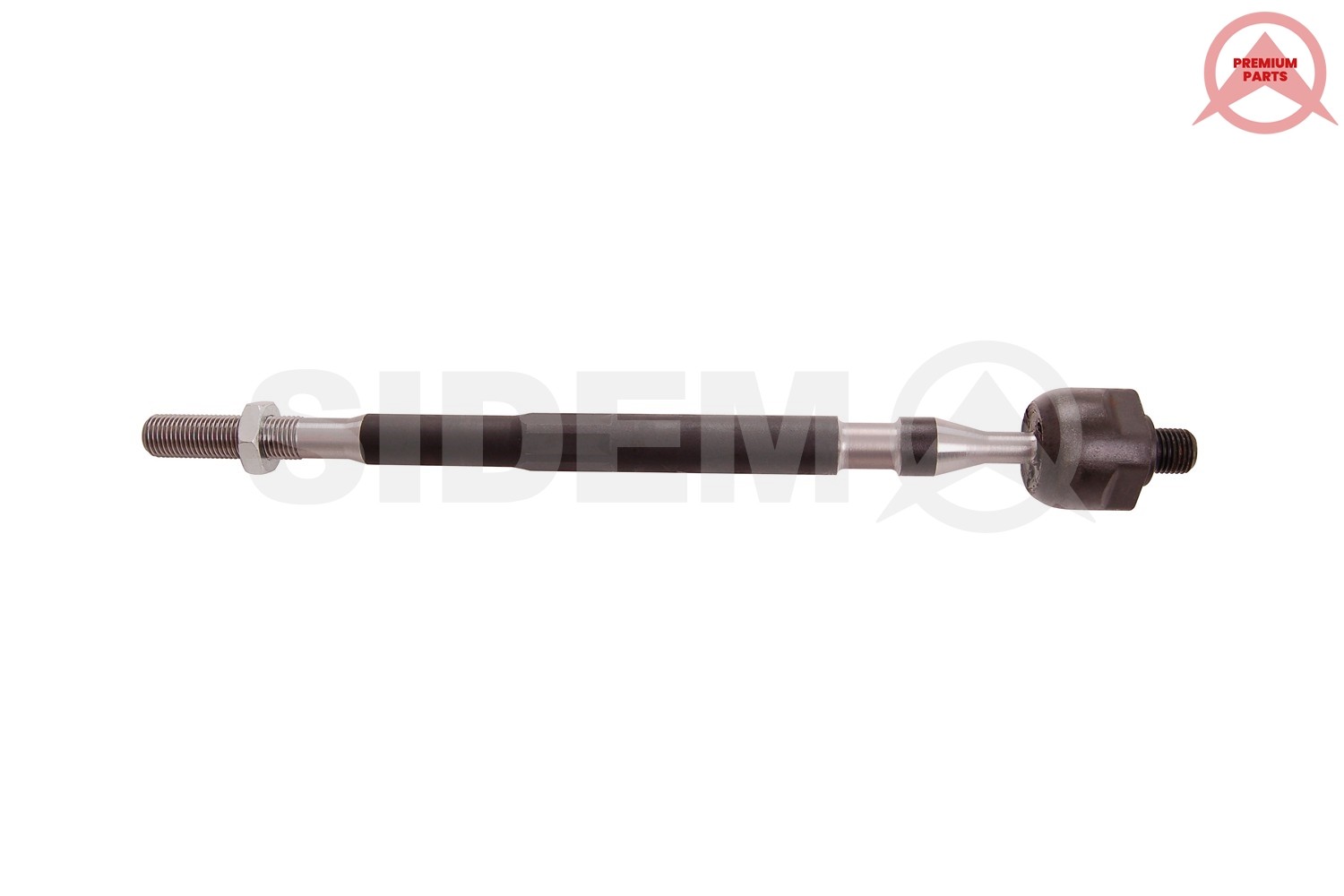 Inner Tie Rod - 5812 SIDEM
