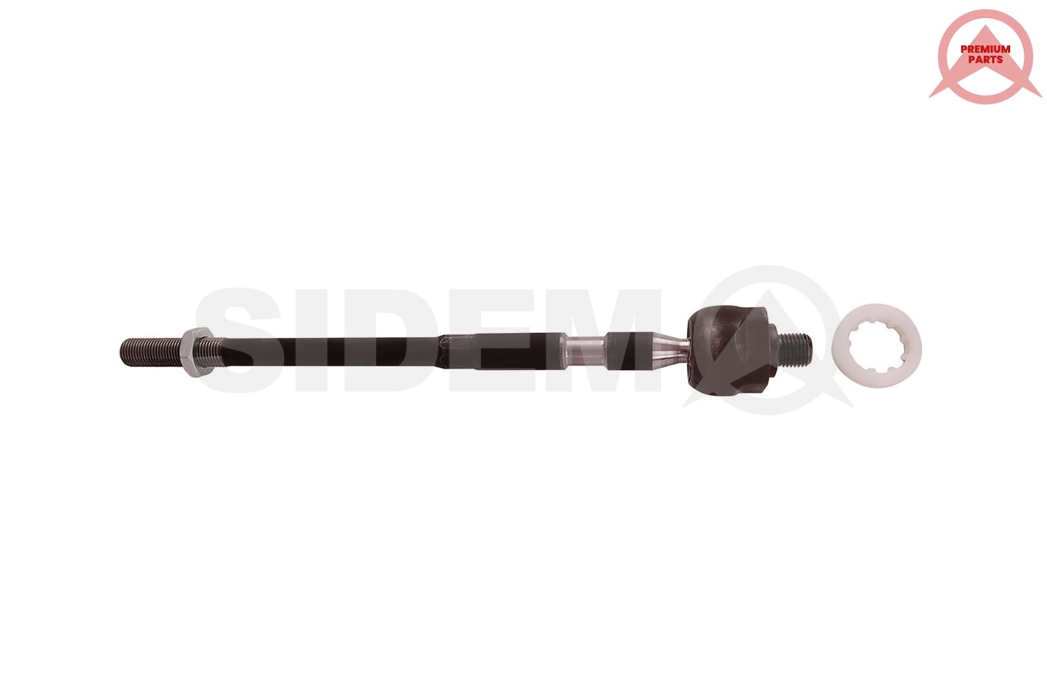 Inner Tie Rod - 5814 SIDEM
