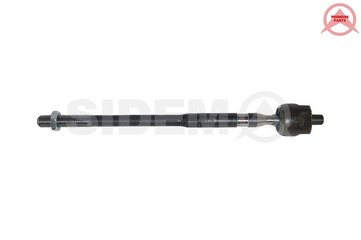 Inner Tie Rod - 5815 SIDEM