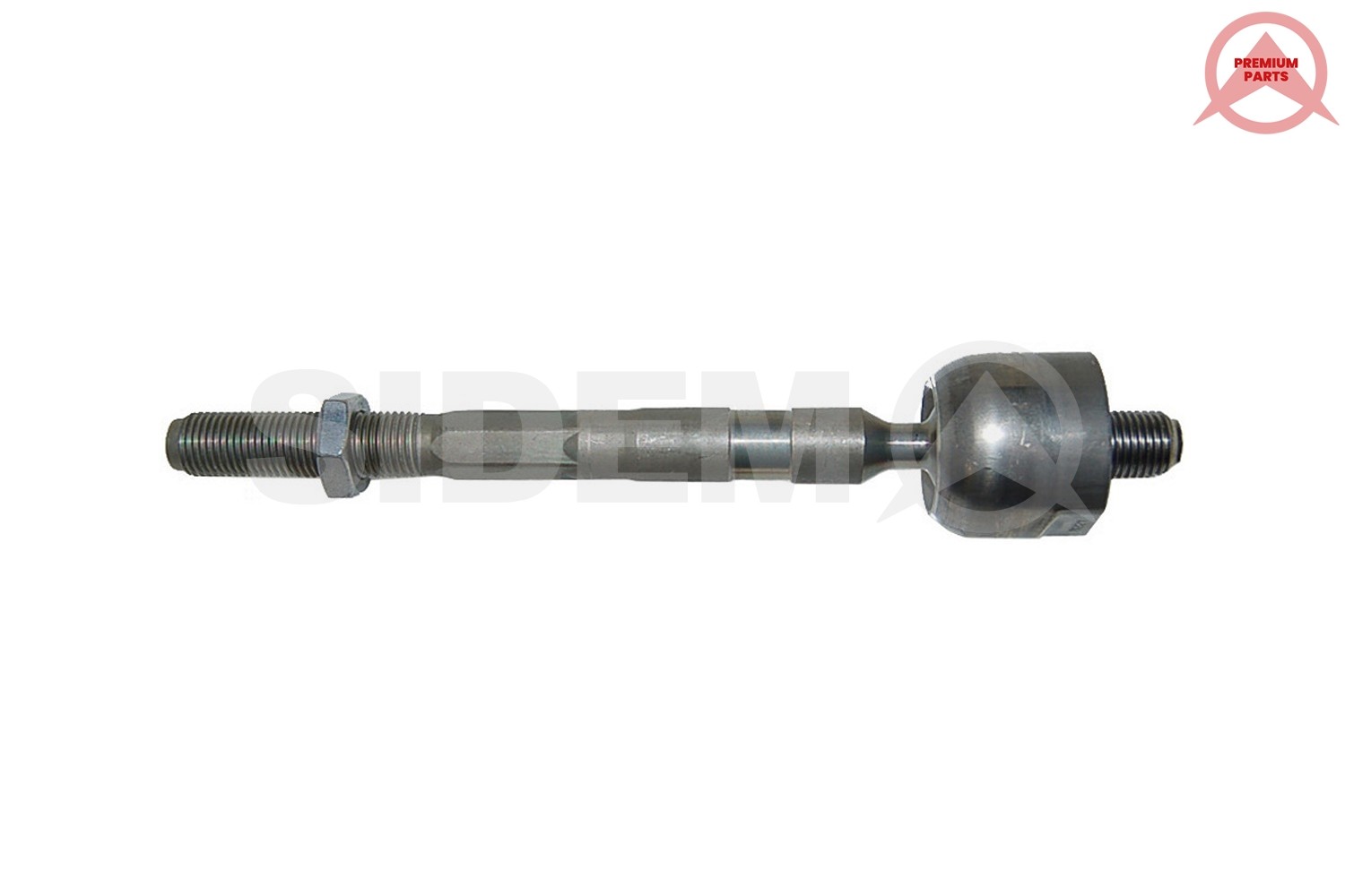 Inner Tie Rod - 5816 SIDEM