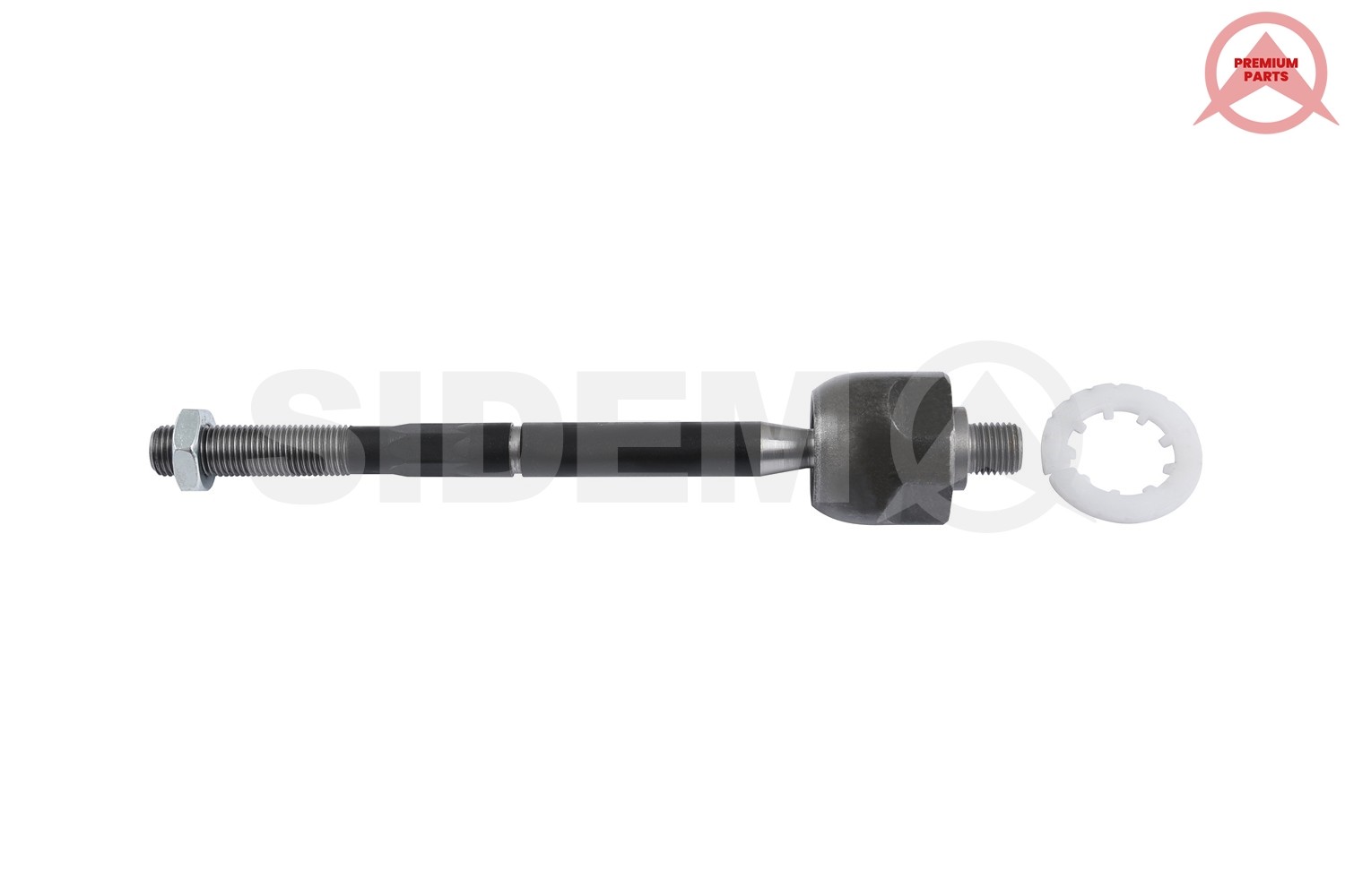 Inner Tie Rod - 5818 SIDEM