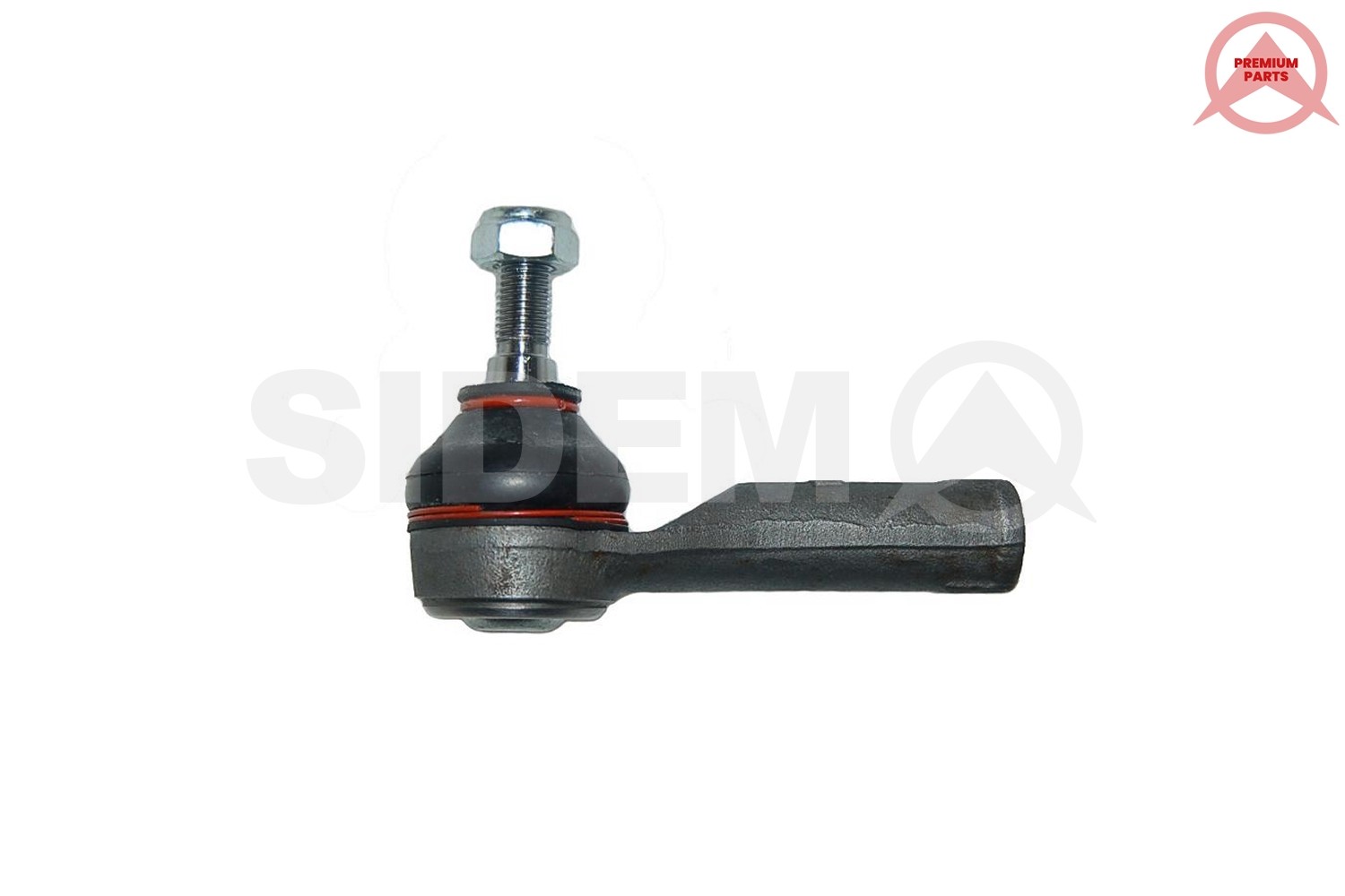 Tie Rod End - 5830 SIDEM