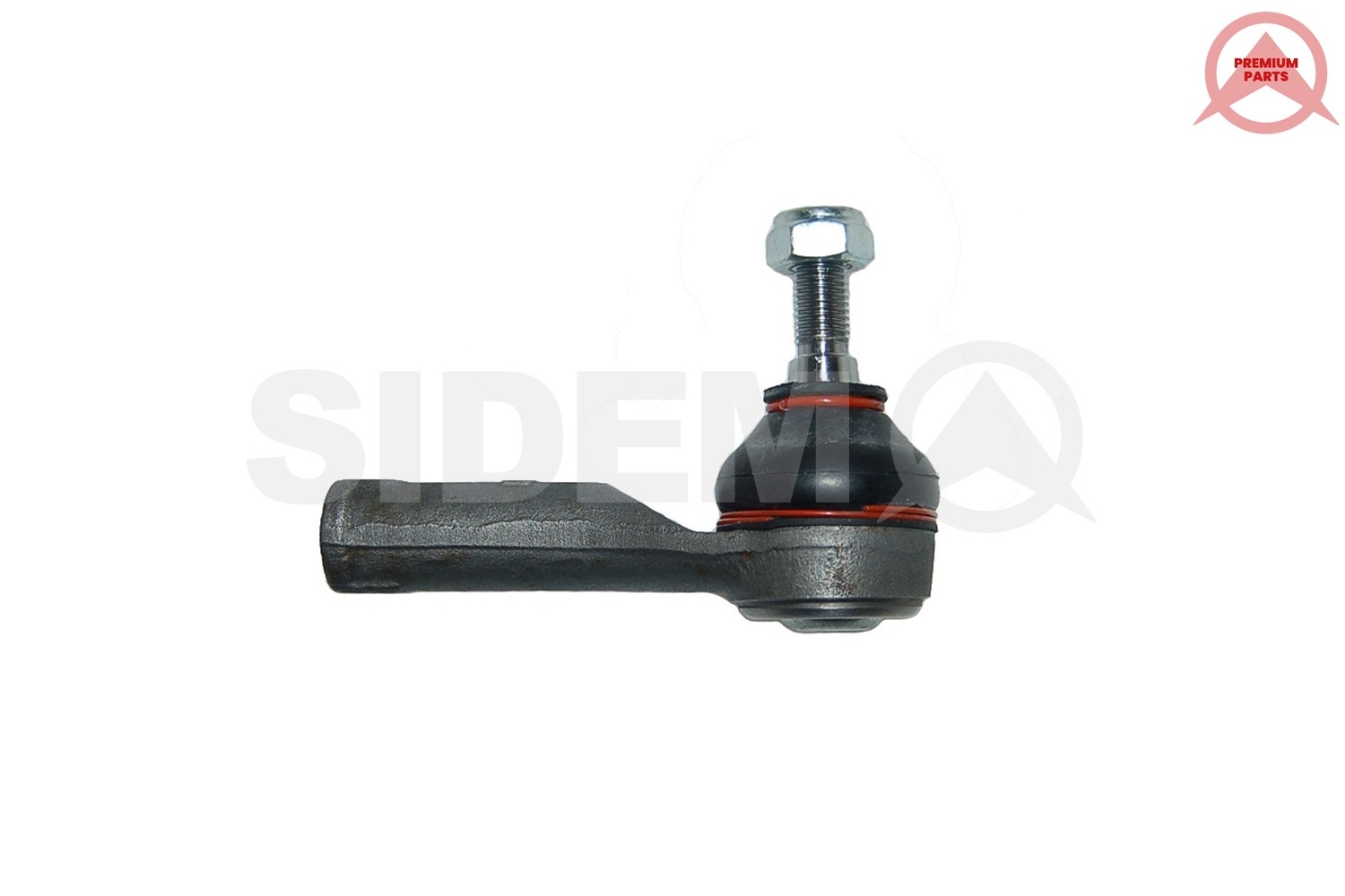 Tie Rod End - 5831 SIDEM