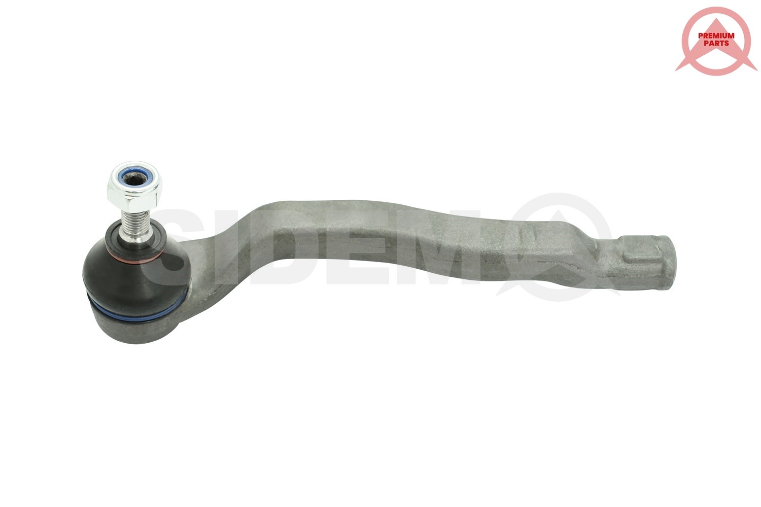 Tie Rod End - 5838 SIDEM
