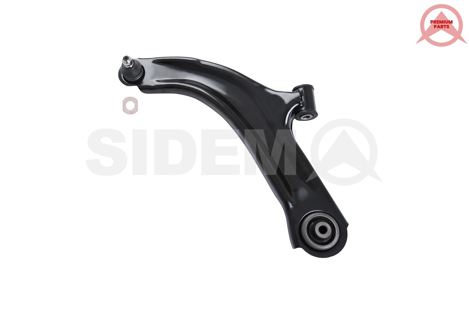 Track Control Arm - 5872 SIDEM