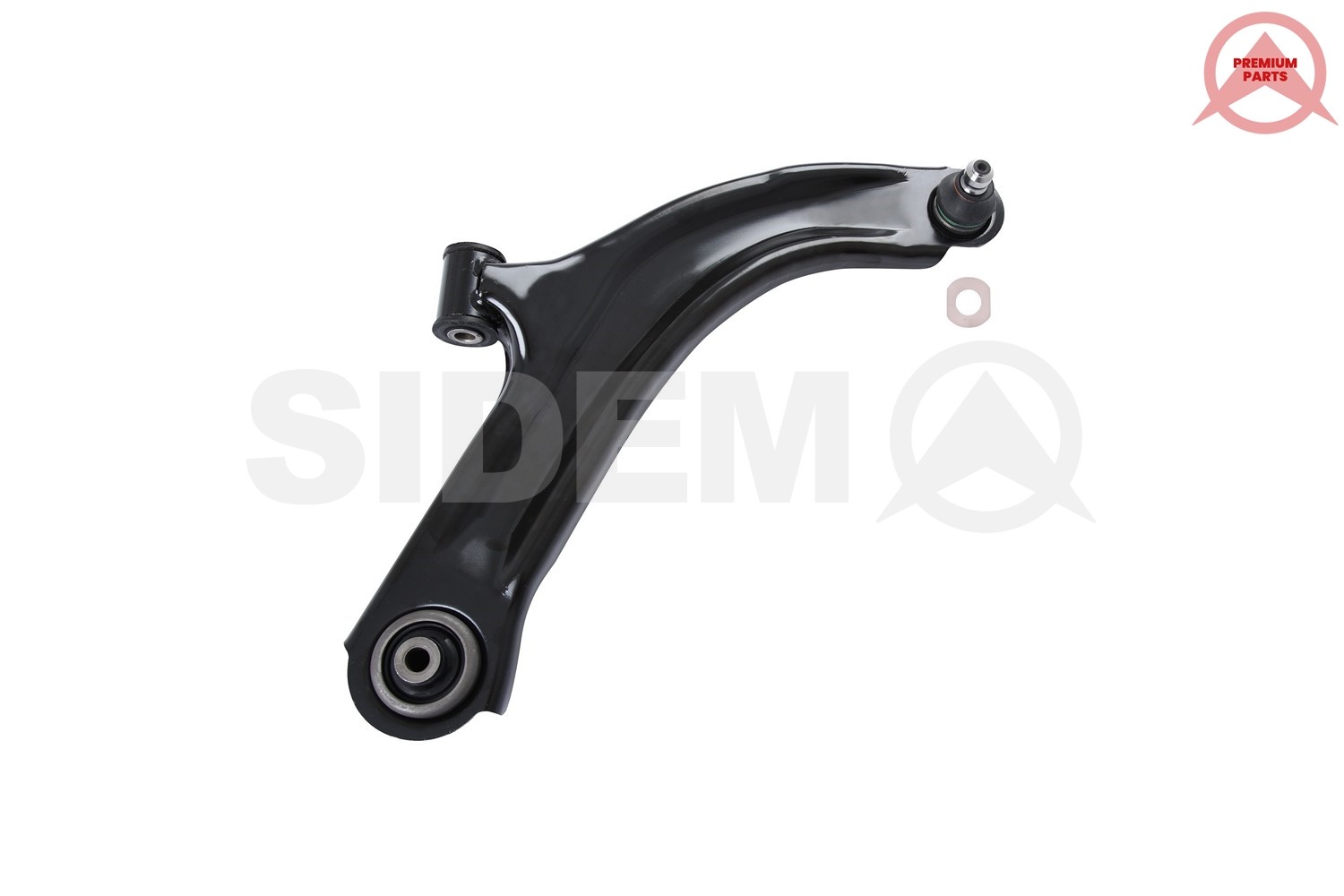 Track Control Arm - 5873 SIDEM