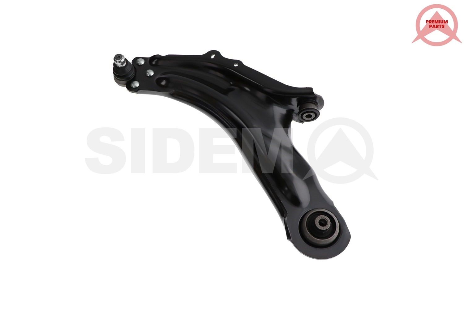 Track Control Arm - 5874 SIDEM