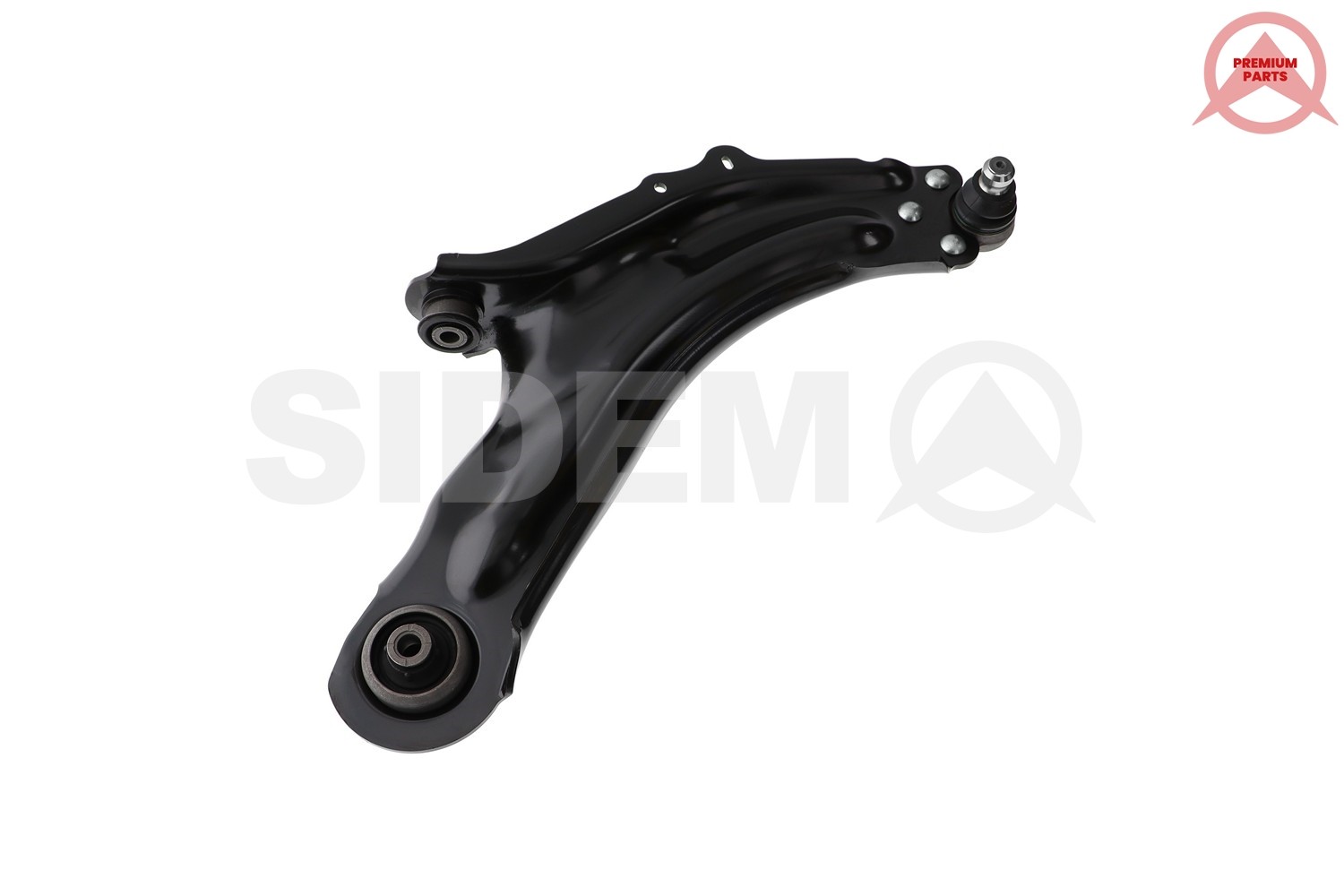 Track Control Arm - 5875 SIDEM