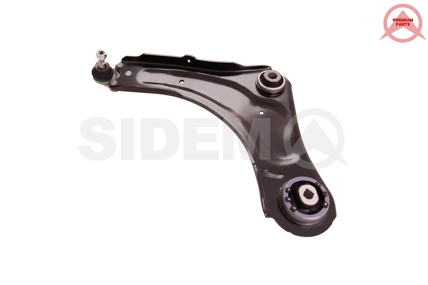 Track Control Arm - 5878 SIDEM