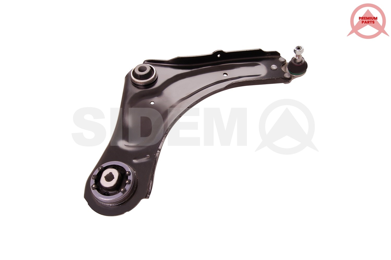 Track Control Arm - 5879 SIDEM