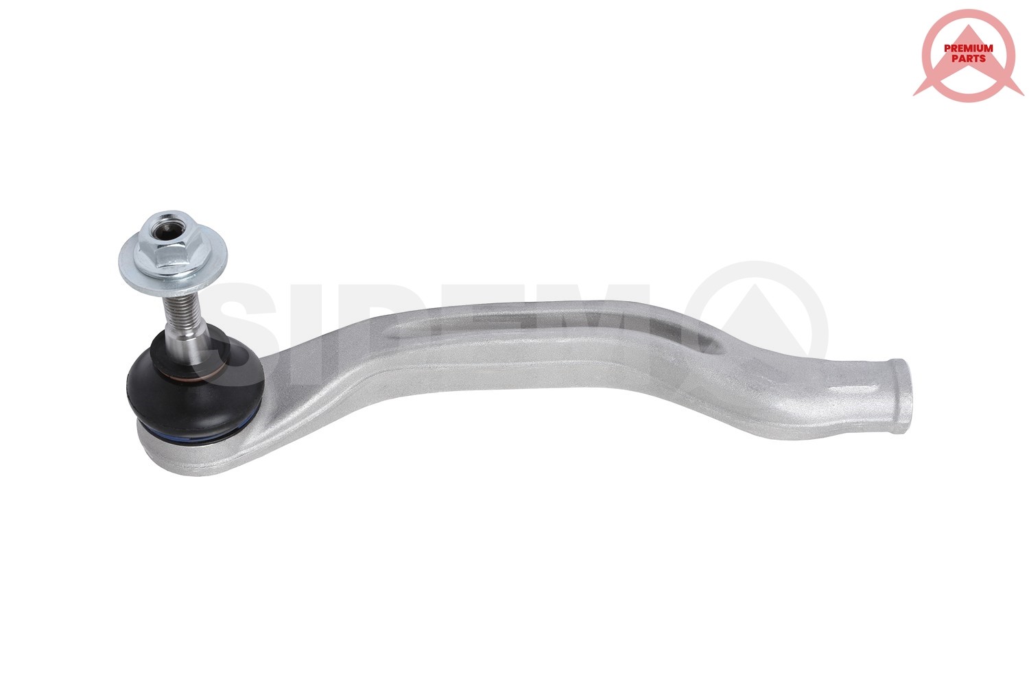 Tie Rod End - 5930 SIDEM
