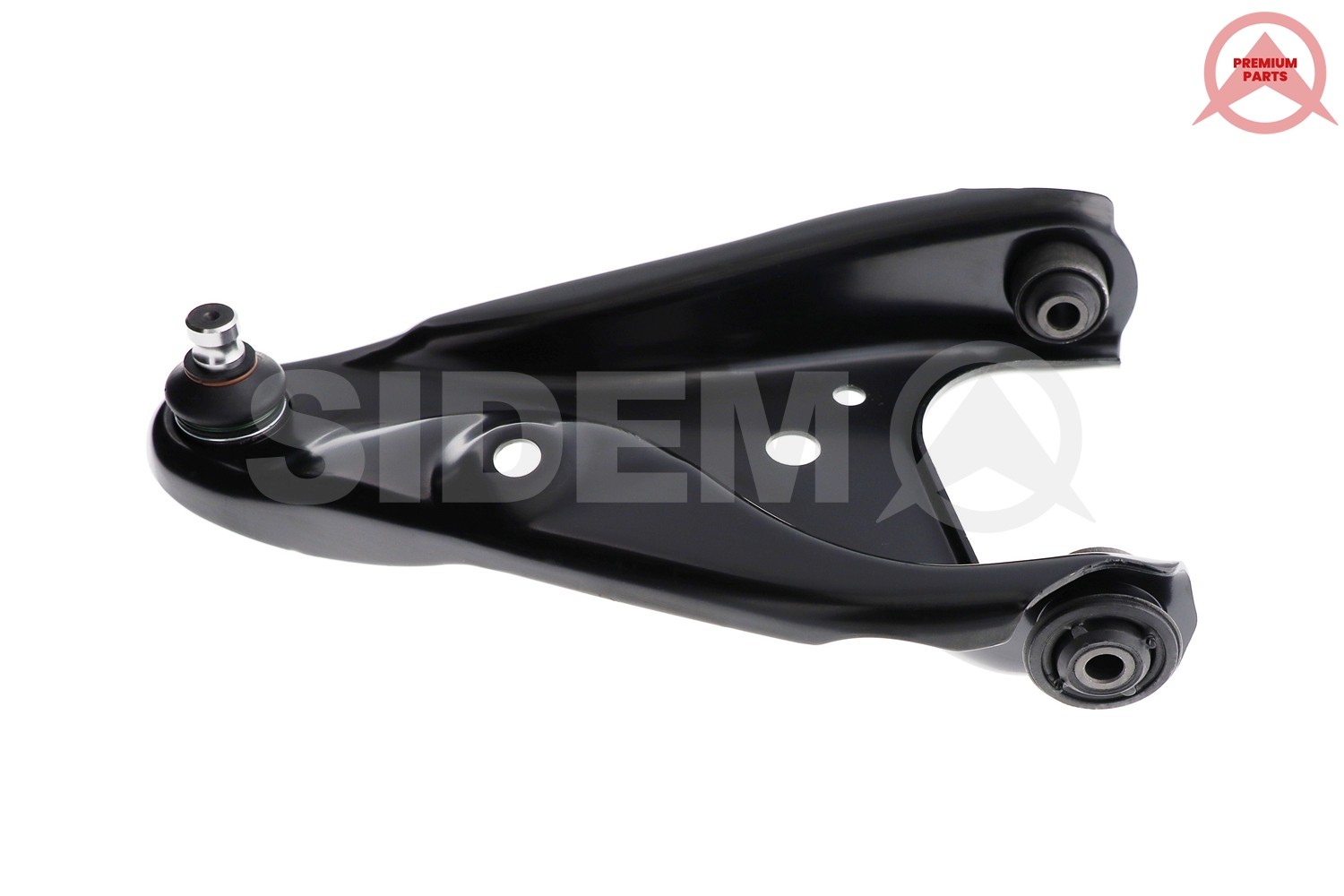 Track Control Arm - 5970 SIDEM
