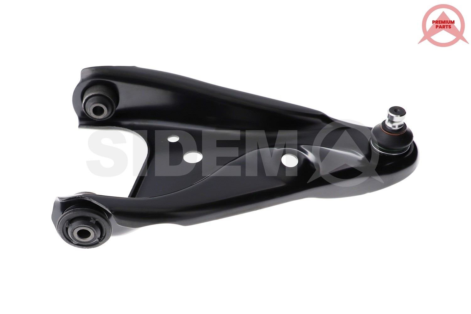 Track Control Arm - 5971 SIDEM