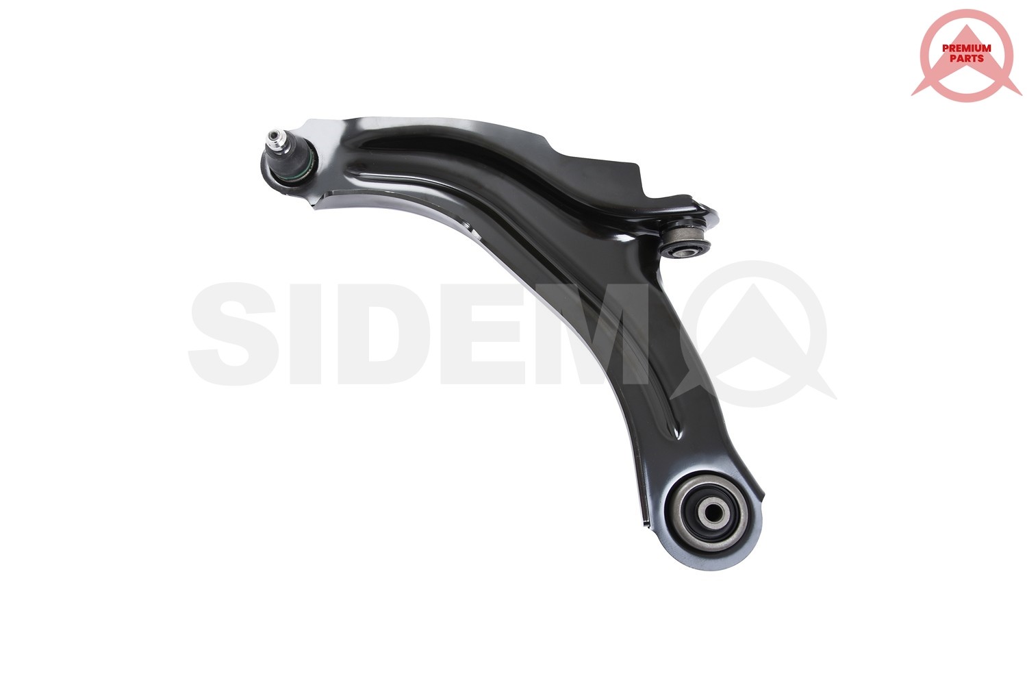 Track Control Arm - 5972 SIDEM