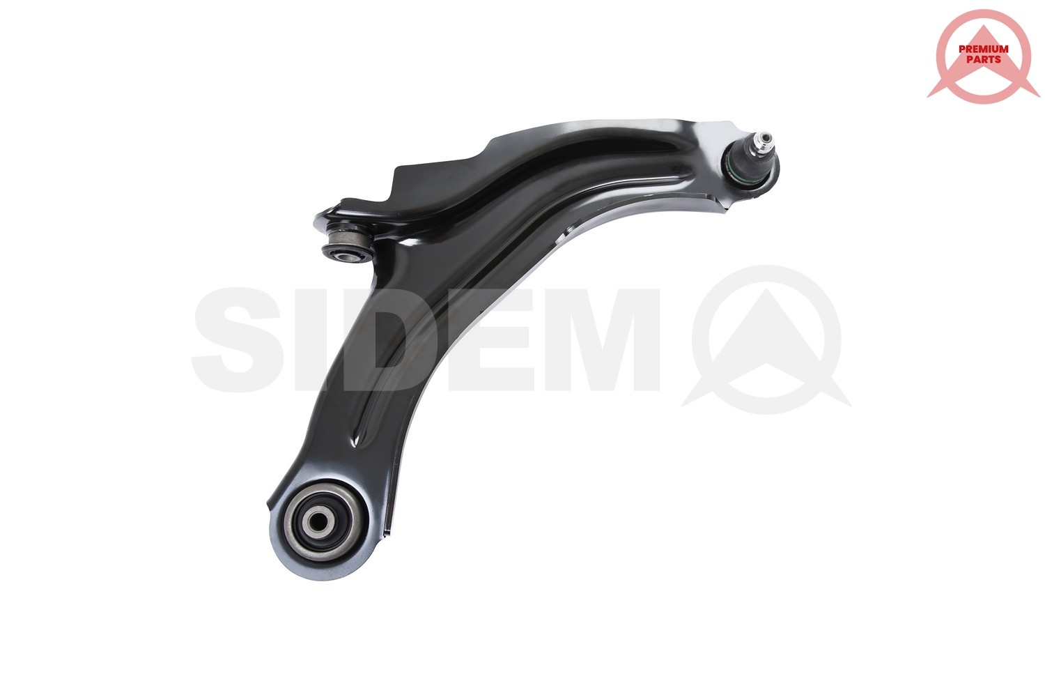 Track Control Arm - 5973 SIDEM