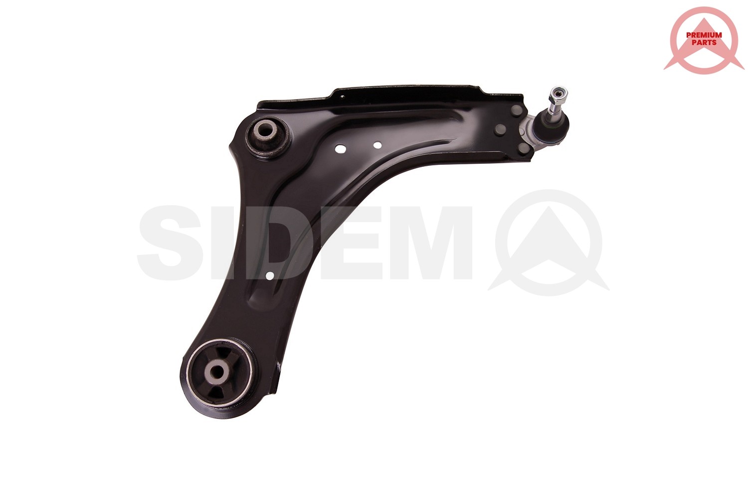 Track Control Arm - 5975 SIDEM
