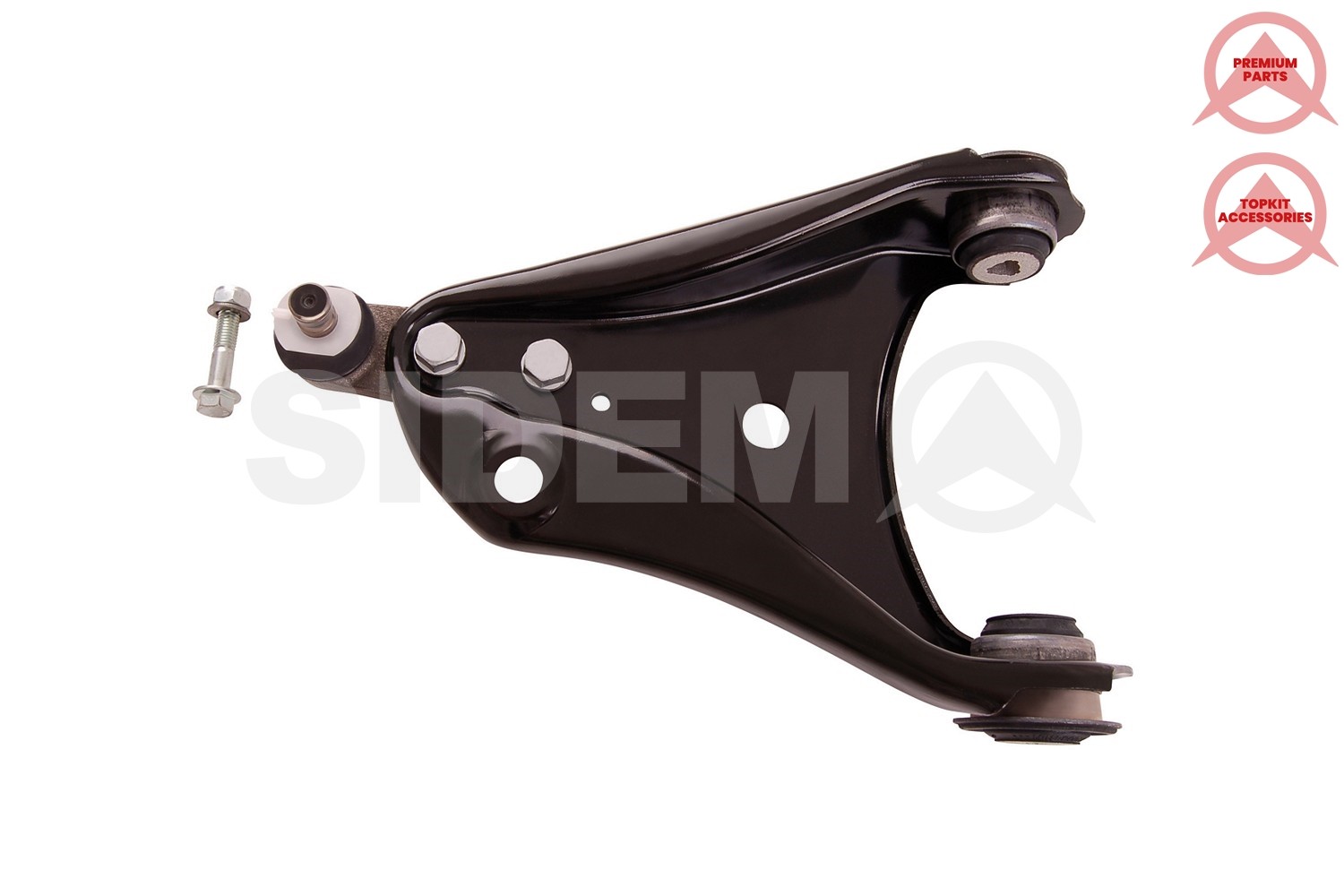 Track Control Arm - 5976 SIDEM