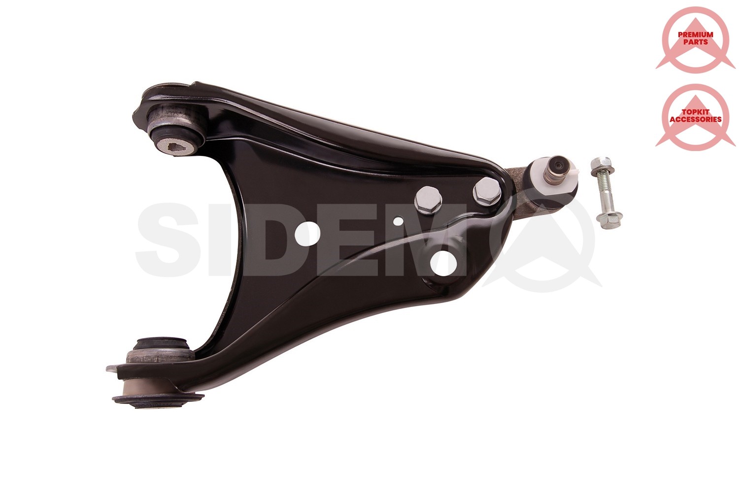 Track Control Arm - 5977 SIDEM