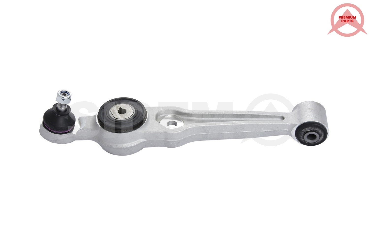 Track Control Arm - 61070 SIDEM