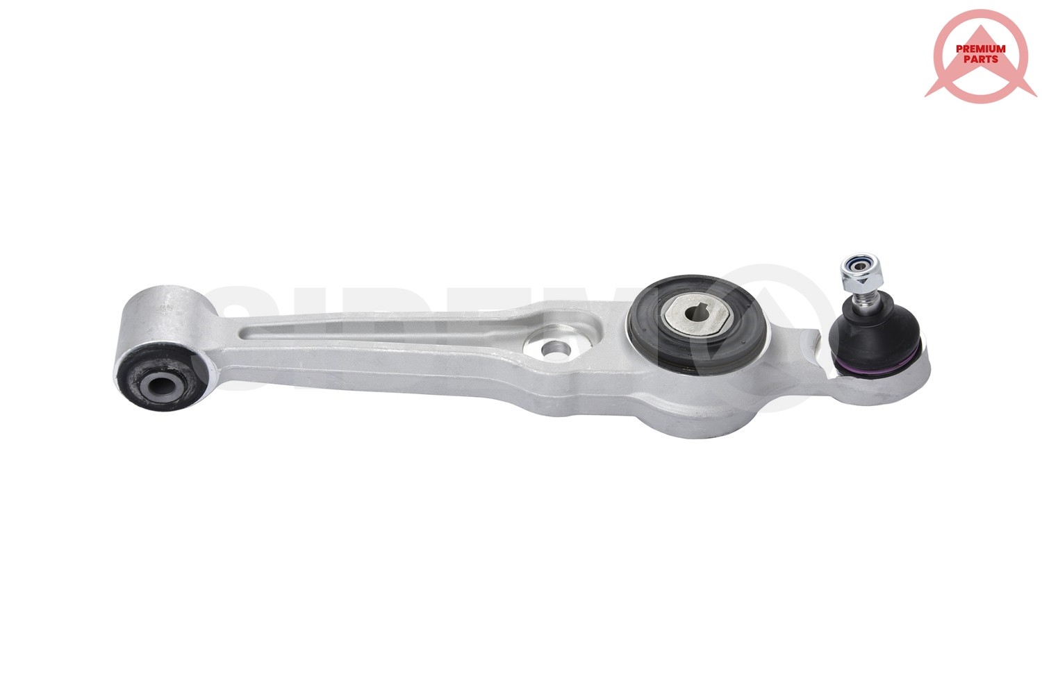 Track Control Arm - 61071 SIDEM