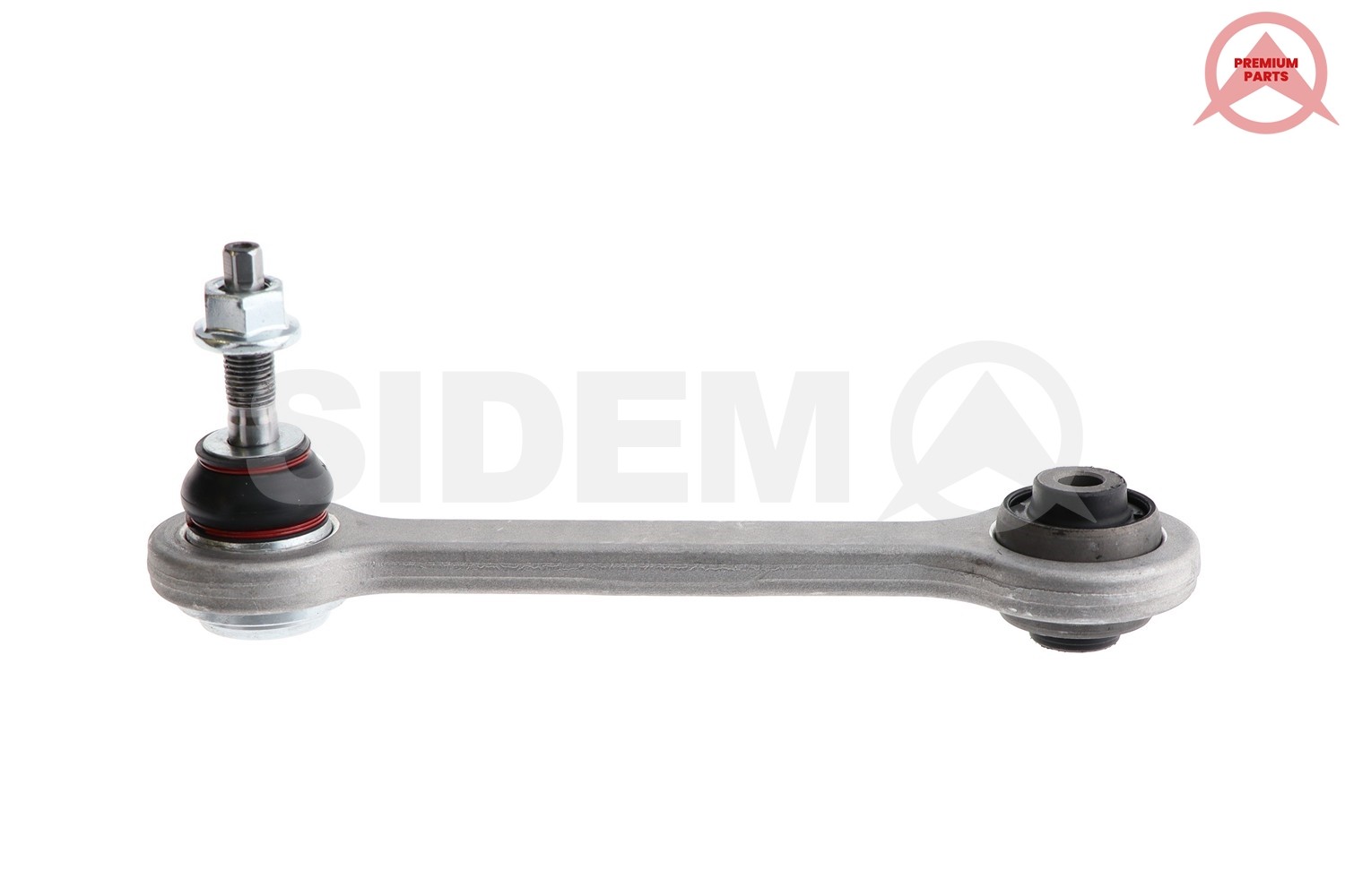 Rod/Strut, wheel suspension - 61078 SIDEM