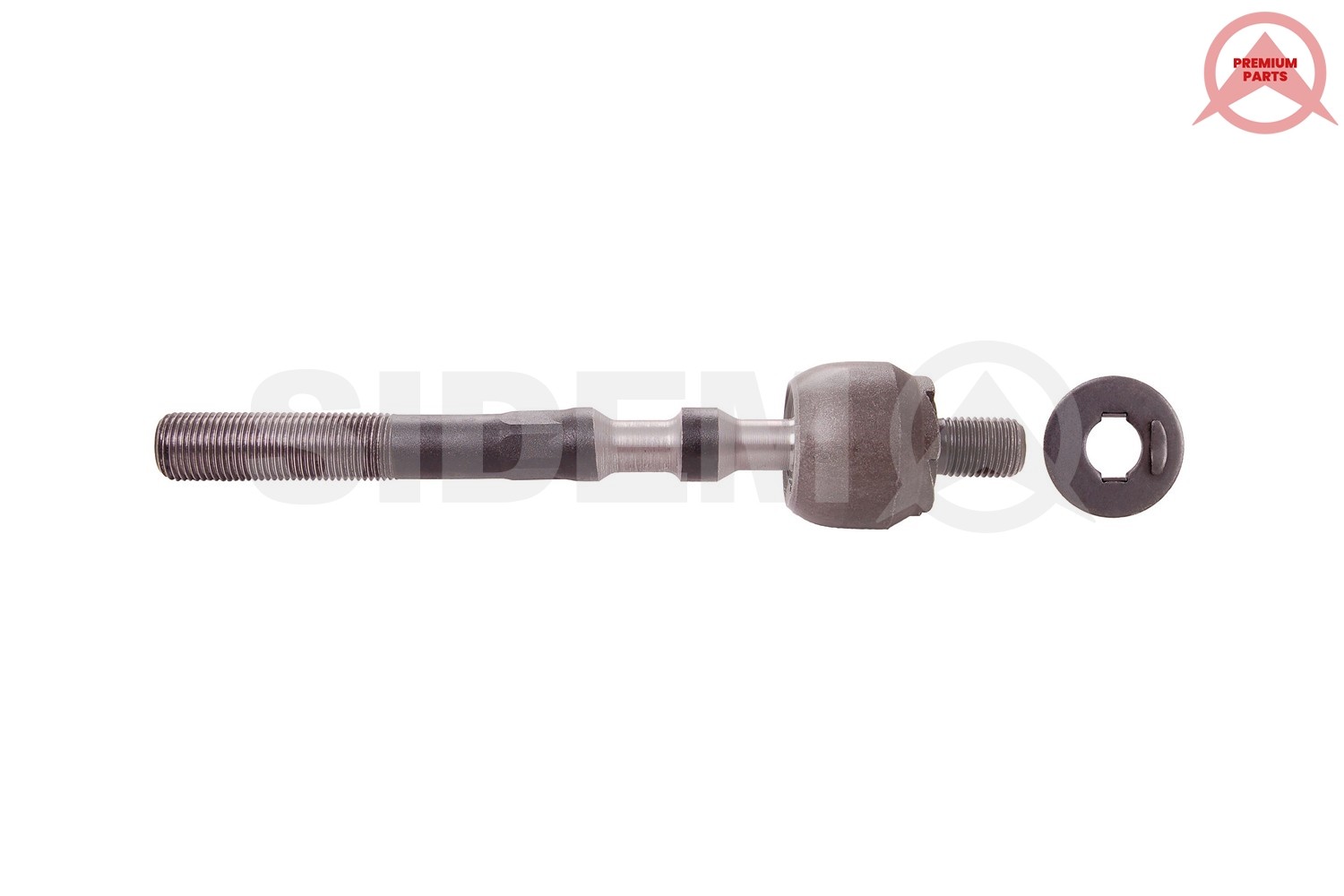 Inner Tie Rod - 6111 SIDEM
