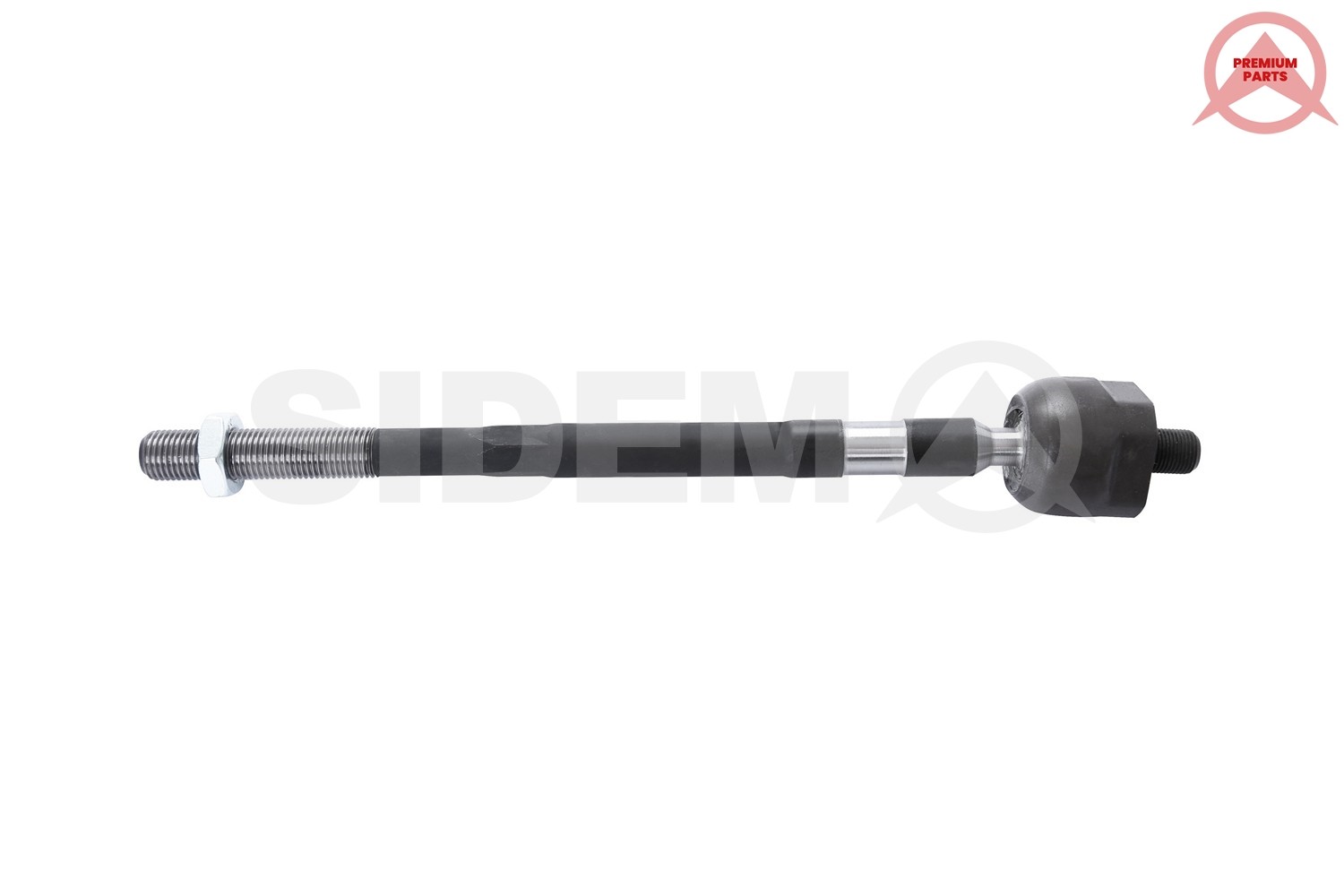 Inner Tie Rod - 6112 SIDEM